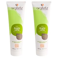 Argiletz tube argile d'occasion  Livré partout en France