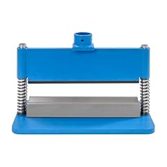Hifmghe press brake for sale  Delivered anywhere in USA 