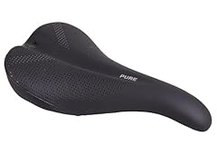 Wtb pure bike for sale  Delivered anywhere in USA 