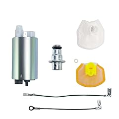 Fuel pump fit for sale  Delivered anywhere in USA 