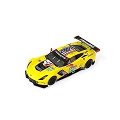 Scaleauto 6239 a7r gebraucht kaufen  Wird an jeden Ort in Deutschland