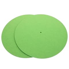 Besportble 2pcs vinyl for sale  Delivered anywhere in USA 