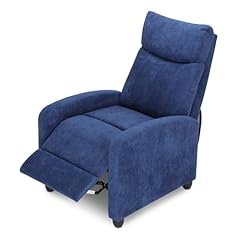 Athena collection recliner for sale  Delivered anywhere in USA 