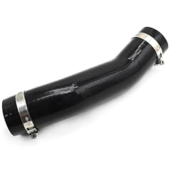 Juuddenparts 92477ab intercool for sale  Delivered anywhere in UK