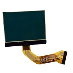 écran lcd for d'occasion  Livré partout en France