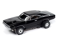 Auto autoworld sc409 for sale  Delivered anywhere in USA 