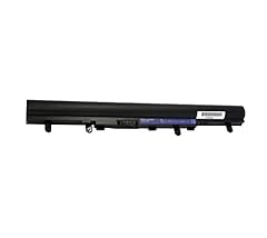 Trconelectron replacement batt for sale  Delivered anywhere in UK
