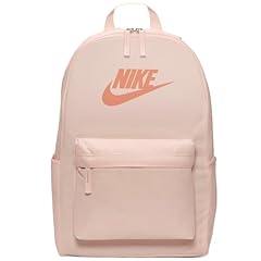 Nike heritage backpack for sale  Delivered anywhere in USA 