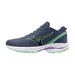 Mizuno wave prodigy usato  Spedito ovunque in Italia 