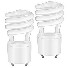 Kittmip pcs 13w for sale  Delivered anywhere in USA 