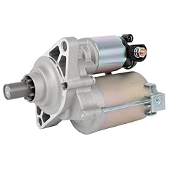 Gdsmotu starter motor for sale  Delivered anywhere in USA 