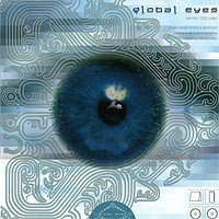 Global eyes usato  Spedito ovunque in Italia 