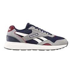 Reebok gl1100 vectornavy for sale  Delivered anywhere in UK