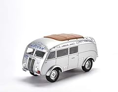 Opo autobus compatible d'occasion  Livré partout en France