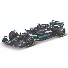 Bburago 38080 race usato  Spedito ovunque in Italia 