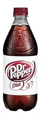Diet dr. pepper for sale  Delivered anywhere in USA 