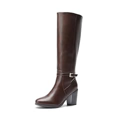 Dream pairs women for sale  Delivered anywhere in UK