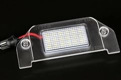 Modifycar led kennzeichenbeleu gebraucht kaufen  Wird an jeden Ort in Deutschland