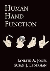 Human hand function for sale  Delivered anywhere in UK