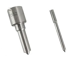 5pcs compatible lt28 for sale  Delivered anywhere in UK