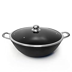 Cast iron dutch for sale  Delivered anywhere in USA 