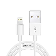 Apple original cable for sale  Delivered anywhere in USA 