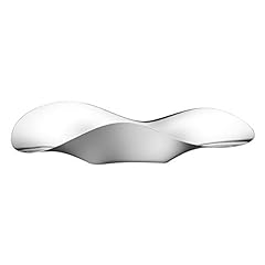 Georg jensen indulgence for sale  Delivered anywhere in USA 