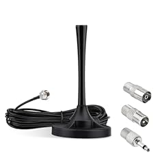 Superbat radio antenna for sale  Delivered anywhere in USA 