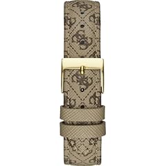 Guess montre w1230l2 d'occasion  Livré partout en France