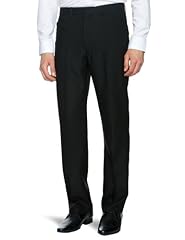 Farah men slant for sale  Delivered anywhere in UK