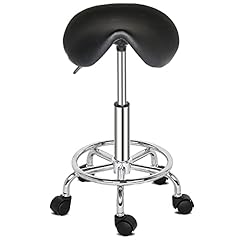 Bonnlo tabouret selle d'occasion  Livré partout en France