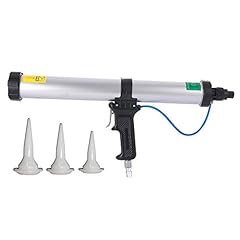 Belaroko pneumatic caulking for sale  Delivered anywhere in USA 