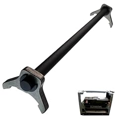 Portable planer knife for sale  Delivered anywhere in USA 