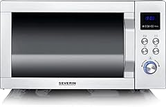Severin four micro d'occasion  Livré partout en France