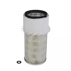 Hnarl genie air for sale  Delivered anywhere in USA 