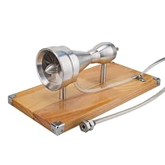 Full metal diy for sale  Delivered anywhere in USA 