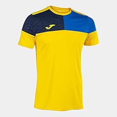 Joma maglia manica usato  Spedito ovunque in Italia 