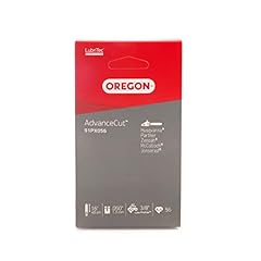 Oregon advancecut 91px d'occasion  Livré partout en Belgiqu