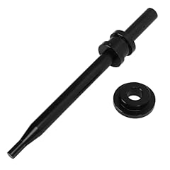 Oil pump tool for sale  Delivered anywhere in UK