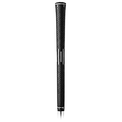 Giaomar ping golf for sale  Delivered anywhere in USA 