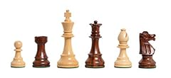 Club chess set for sale  Delivered anywhere in USA 