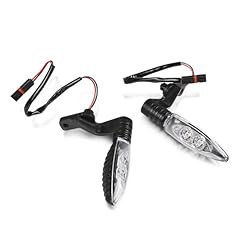 Wbflztyop motorcycle rear for sale  Delivered anywhere in UK