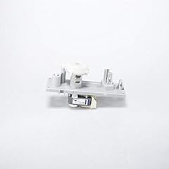 Bosch 00145623 dryer for sale  Delivered anywhere in USA 
