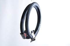 Pair moulton tyres for sale  Delivered anywhere in UK