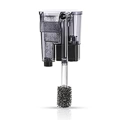 Datoo aquarium hang for sale  Delivered anywhere in USA 