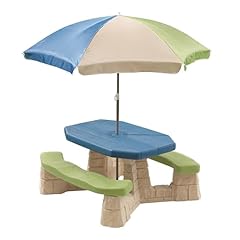 Step2 naturally playful for sale  Delivered anywhere in USA 