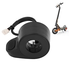 Scooter acceleration module gebraucht kaufen  Wird an jeden Ort in Deutschland