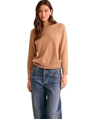 Naadam original cashmere for sale  Delivered anywhere in USA 