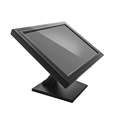 Cutycaty monitor lcd usato  Spedito ovunque in Italia 