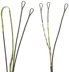 First string pse for sale  Delivered anywhere in USA 